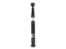 Амортизатор задн лів/прав CITROEN C3 I, C3 PICASSO OPEL CROSSLAND X / CROSSLAND PEUGEOT 2008 I, 207, 208, 208 I 1.0-1.6D 12.05- MAGNUM TECHNOLOGY AGP119MT (фото 1)