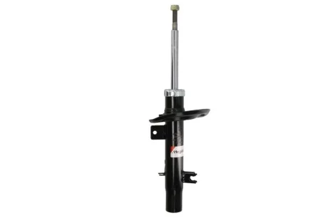 Амортизатор передн лів PEUGEOT 208, 208 I 1.0-1.6D 03.12-12.19 MAGNUM TECHNOLOGY AGP134MT