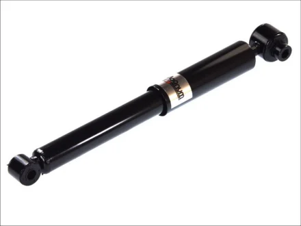 Амортизатор задн лів/прав RENAULT MEGANE I, MEGANE I CLASSIC 1.4-2.0 01.96-12.08 MAGNUM TECHNOLOGY AGR018MT