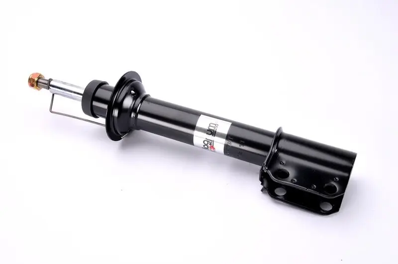 Амортизатор передн лів/прав RENAULT MEGANE I, MEGANE I CLASSIC, MEGANE I COACH, MEGANE SCÉNIC, SCENIC I 1.4-2.0 01.96-12.08 MAGNUM TECHNOLOGY AGR047MT (фото 1)