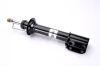 Амортизатор передн лів/прав RENAULT MEGANE I, MEGANE I CLASSIC, MEGANE I COACH, MEGANE SCÉNIC, SCENIC I 1.4-2.0 01.96-12.08 MAGNUM TECHNOLOGY AGR047MT (фото 1)