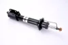 Амортизатор передн лів/прав RENAULT MEGANE I, MEGANE I CLASSIC, MEGANE I COACH, MEGANE SCÉNIC, SCENIC I 1.4-2.0 01.96-12.08 MAGNUM TECHNOLOGY AGR047MT (фото 2)