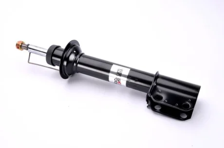 Амортизатор передн лів/прав RENAULT MEGANE I, MEGANE I CLASSIC, MEGANE I COACH, MEGANE SCÉNIC, SCENIC I 1.4-2.0 01.96-12.08 MAGNUM TECHNOLOGY AGR047MT