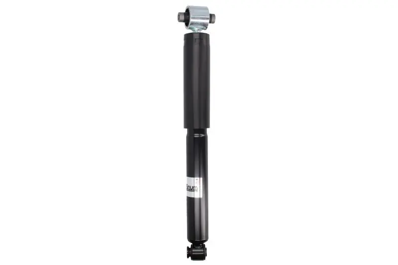 Амортизатор задн лів/прав RENAULT FLUENCE, GRAND SCENIC II, KAPTUR, MEGANE II, MEGANE III, SCENIC II, SCENIC III 1.4-2.0D 06.03- MAGNUM TECHNOLOGY AGR079MT (фото 1)
