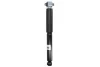 Амортизатор задн лів/прав RENAULT FLUENCE, GRAND SCENIC II, KAPTUR, MEGANE II, MEGANE III, SCENIC II, SCENIC III 1.4-2.0D 06.03- MAGNUM TECHNOLOGY AGR079MT (фото 1)
