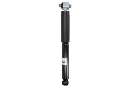 Амортизатор задн лів/прав RENAULT FLUENCE, GRAND SCENIC II, KAPTUR, MEGANE II, MEGANE III, SCENIC II, SCENIC III 1.4-2.0D 06.03- MAGNUM TECHNOLOGY AGR079MT
