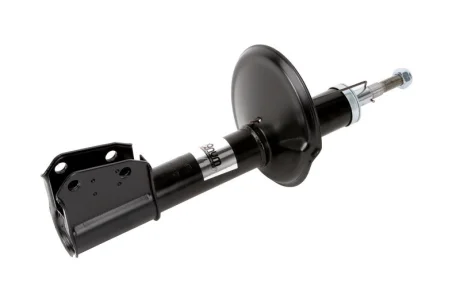 Амортизатор передн лів/прав RENAULT THALIA I 1.2/1.4/1.5D 05.00-02.09 MAGNUM TECHNOLOGY AGR085MT