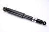 Амортизатор задн лів/прав RENAULT FLUENCE, GRAND SCENIC II, KAPTUR, MEGANE II, MEGANE III, MEGANE IV, SCENIC II 1.3-2.0D 09.02- MAGNUM TECHNOLOGY AGR125MT (фото 1)