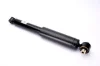 Амортизатор задн лів/прав RENAULT FLUENCE, GRAND SCENIC II, KAPTUR, MEGANE II, MEGANE III, MEGANE IV, SCENIC II 1.3-2.0D 09.02- MAGNUM TECHNOLOGY AGR125MT (фото 2)