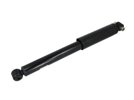 Амортизатор задн лів/прав RENAULT LAGUNA, LAGUNA III 1.5D-3.5 10.07-12.15 MAGNUM TECHNOLOGY AGR139MT