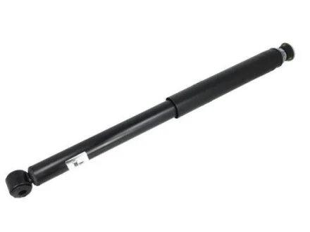 Амортизатор задн лів/прав RENAULT CAPTUR I, CLIO III, MODUS 1.2-2.0 12.04-06.23 MAGNUM TECHNOLOGY AGR141MT