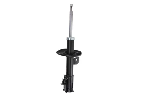 Амортизатор передн прав NISSAN QASHQAI I, X-TRAIL, X-TRAIL II RENAULT KOLEOS I 1.6-2.5 02.07- MAGNUM TECHNOLOGY AGR161MT