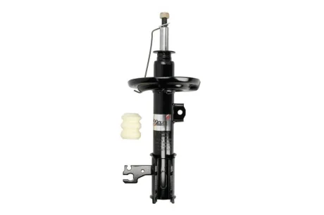 Амортизатор передн лів SAAB 9-3, 9-3X 1.8-2.8 09.02-02.15 MAGNUM TECHNOLOGY AGU013MT