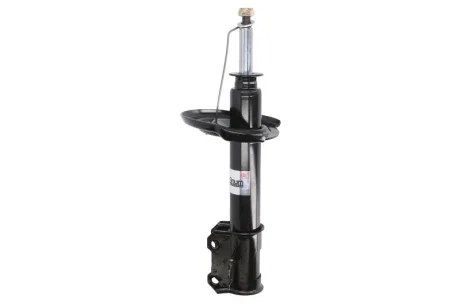 Амортизатор передн прав SAAB 9-3, 9-3X 1.8-2.8 09.02-02.15 MAGNUM TECHNOLOGY AGU014MT