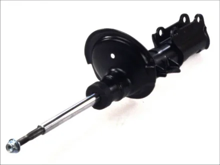Амортизатор передн лів/прав VOLVO S60 I, S80 I, V70 I, V70 II, XC70 I 2.0-3.0 12.95-04.10 MAGNUM TECHNOLOGY AGV013MT