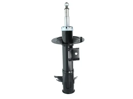 Амортизатор передн прав VOLVO 850, S40 I, V40 1.6-2.3 07.95-06.04 MAGNUM TECHNOLOGY AGV020MT