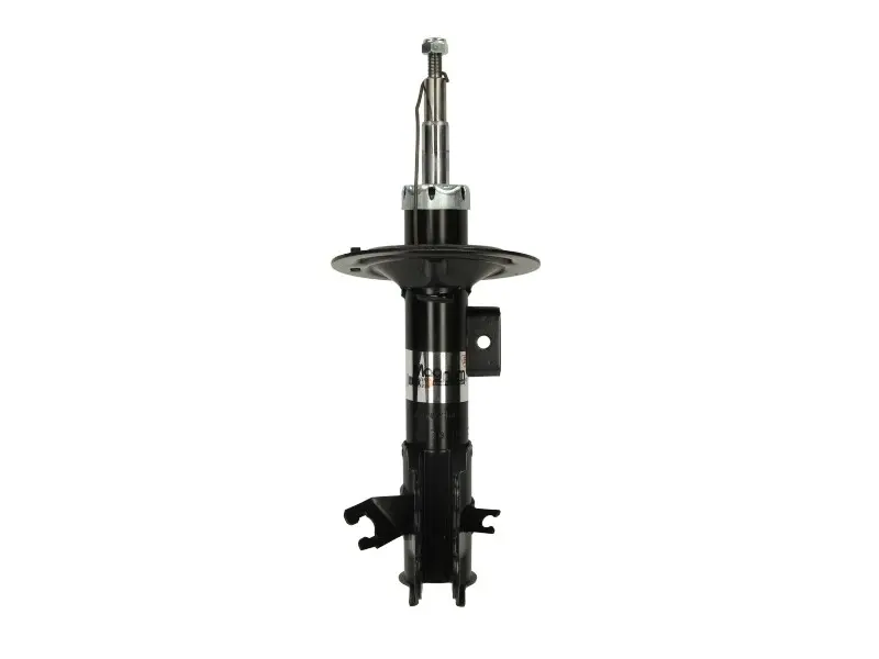 Амортизатор передн лів VOLVO 850, S40 I, V40 1.6-2.3 07.95-06.04 MAGNUM TECHNOLOGY AGV021MT (фото 1)