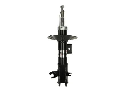 Амортизатор передн лів VOLVO 850, S40 I, V40 1.6-2.3 07.95-06.04 MAGNUM TECHNOLOGY AGV021MT