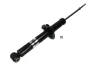 Амортизатор задн лів/прав VOLVO S40 I, V40 MITSUBISHI LANCER IV, LANCER V, MIRAGE IV, PAJERO II, PAJERO IV, SPACE 1.3-3.2D 05.91- MAGNUM TECHNOLOGY AGV027MT (фото 1)