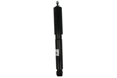 Амортизатор задн лів/прав VOLVO 850, C70 I, S70, V70 I 2.0-2.5D 06.91-10.05 MAGNUM TECHNOLOGY AGV030MT