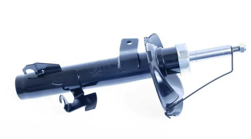 Амортизатор передн лів VOLVO C30, C70 II, S40 I, S40 II, V50 FORD FOCUS II MAZDA 5 1.6-Electric 12.02-06.13 MAGNUM TECHNOLOGY AGV035MT (фото 1)
