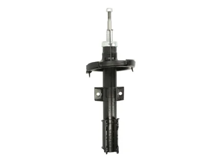 Амортизатор передн лів/прав VOLVO S80 I, XC90 I RENAULT VEL SATIS 2.2D-4.4 04.00-12.14 MAGNUM TECHNOLOGY AGV038MT