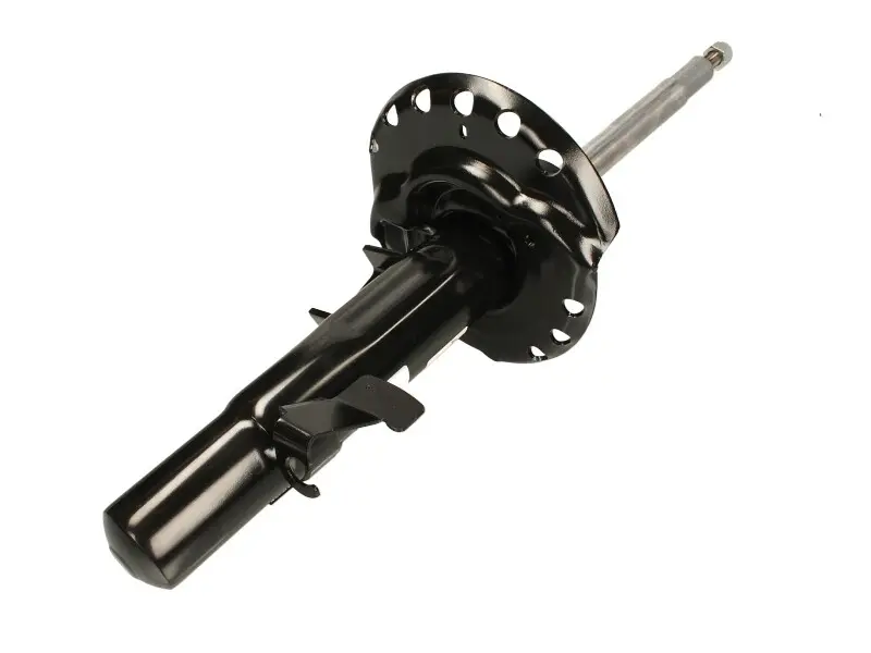 Амортизатор передн прав VOLVO S60 II, S80 II, V60 I, V70 III, XC70 II FORD GALAXY II, MONDEO IV, S-MAX 1.5-4.4 03.06-12.18 MAGNUM TECHNOLOGY AGV039MT (фото 1)
