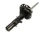 Амортизатор передн прав VOLVO S60 II, S80 II, V60 I, V70 III, XC70 II FORD GALAXY II, MONDEO IV, S-MAX 1.5-4.4 03.06-12.18 MAGNUM TECHNOLOGY AGV039MT (фото 1)