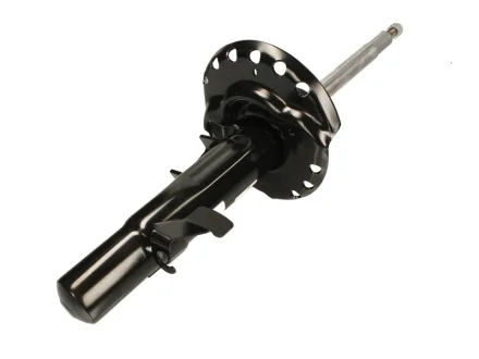 Амортизатор передн прав VOLVO S60 II, S80 II, V60 I, V70 III, XC70 II FORD GALAXY II, MONDEO IV, S-MAX 1.5-4.4 03.06-12.18 MAGNUM TECHNOLOGY AGV039MT
