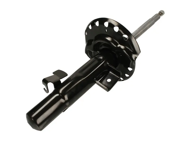 Амортизатор передн лів VOLVO S60 II, S80 II, V60 I, V70 III, XC70 II FORD GALAXY II, MONDEO IV 1.5-4.4 03.06-12.18 MAGNUM TECHNOLOGY AGV040MT (фото 1)