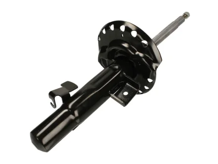 Амортизатор передн лів VOLVO S60 II, S80 II, V60 I, V70 III, XC70 II FORD GALAXY II, MONDEO IV 1.5-4.4 03.06-12.18 MAGNUM TECHNOLOGY AGV040MT