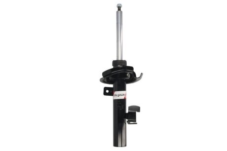 Амортизатор передн Прав VOLVO V40, V90 II 1.5-2.5 03.12-12.21 MAGNUM TECHNOLOGY AGV044MT