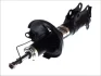 Амортизатор передн лів/прав SEAT AROSA, CORDOBA, CORDOBA VARIO, IBIZA II, INCA, TOLEDO I VW CADDY II, GOLF II, GOLF III, JETTA II, LUPO I, POLO, POLO III, POLO III CLASSIC 1.0-2.0 08.83-07.05 MAGNUM TECHNOLOGY AGW009MT (фото 1)