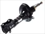 Амортизатор передн лів/прав SEAT AROSA, CORDOBA, CORDOBA VARIO, IBIZA II, INCA, TOLEDO I VW CADDY II, GOLF II, GOLF III, JETTA II, LUPO I, POLO, POLO III, POLO III CLASSIC 1.0-2.0 08.83-07.05 MAGNUM TECHNOLOGY AGW009MT (фото 2)
