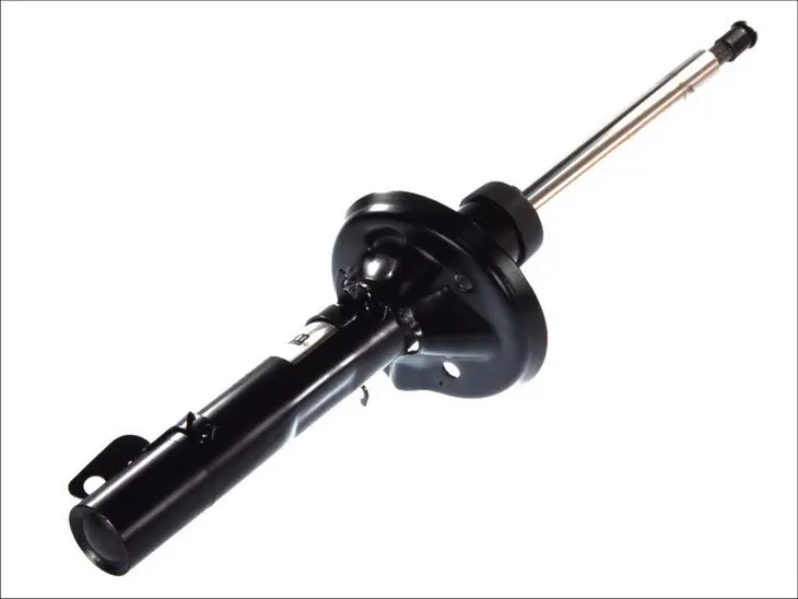 Амортизатор передн лів/прав AUDI A3 SEAT LEON, TOLEDO II SKODA OCTAVIA I VW BORA, BORA I, GOLF IV, NEW BEETLE 1.4-2.8 09.96-12.13 MAGNUM TECHNOLOGY AGW017MT (фото 1)