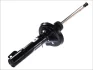 Амортизатор передн лів/прав AUDI A3 SEAT LEON, TOLEDO II SKODA OCTAVIA I VW BORA, BORA I, GOLF IV, NEW BEETLE 1.4-2.8 09.96-12.13 MAGNUM TECHNOLOGY AGW017MT (фото 1)