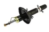 Амортизатор передн лів/прав AUDI A3 SEAT LEON, TOLEDO II SKODA OCTAVIA I VW BORA, BORA I, GOLF IV 1.4-2.0 09.96-12.13 MAGNUM TECHNOLOGY AGW018MT (фото 1)