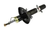 Амортизатор передн лів/прав AUDI A3 SEAT LEON, TOLEDO II SKODA OCTAVIA I VW BORA, BORA I, GOLF IV 1.4-2.0 09.96-12.13 MAGNUM TECHNOLOGY AGW018MT (фото 2)