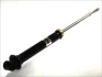 Амортизатор задн лів/прав VW GOLF II, GOLF III, PASSAT B2, PASSAT B5.5, POLO III CLASSIC, POLO IV, SANTANA 1.4-2.1 01.81- MAGNUM TECHNOLOGY AGW037MT (фото 1)