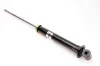Амортизатор задн лів/прав VW GOLF II, GOLF III, PASSAT B2, PASSAT B5.5, POLO III CLASSIC, POLO IV, SANTANA 1.4-2.1 01.81- MAGNUM TECHNOLOGY AGW037MT (фото 2)