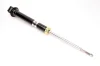 Амортизатор задн лів/прав VW GOLF II, GOLF III, PASSAT B2, PASSAT B5.5, POLO III CLASSIC, POLO IV, SANTANA 1.4-2.1 01.81- MAGNUM TECHNOLOGY AGW037MT (фото 3)