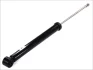 Амортизатор задн лів/прав AUDI A3 SEAT LEON SKODA OCTAVIA I, RAPID, ROOMSTER, ROOMSTER PRAKTIK VW BORA, GOLF IV 1.2-2.3 09.96-12.19 MAGNUM TECHNOLOGY AGW047MT (фото 1)