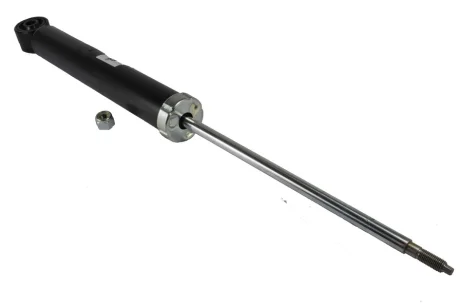 Амортизатор задн лів/прав AUDI A1, A3 SEAT ALHAMBRA, ALTEA, ALTEA XL, LEON, TOLEDO III SKODA OCTAVIA II, SUPERB II, YETI VW BEETLE, CC B7, GOLF PLUS, GOLF PLUS V, GOLF V 1.2-Electric 02.03- MAGNUM TECHNOLOGY AGW066MT
