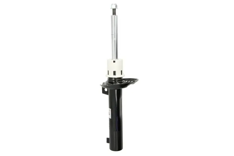 Амортизатор передн лів/прав AUDI TT SKODA KODIAQ I, YETI VW BEETLE, CADDY III, GOLF VI, PASSAT B6, PASSAT B7, PASSAT B8, TIGUAN, TOURAN 1.2-3.6 08.03- MAGNUM TECHNOLOGY AGW073MT (фото 1)