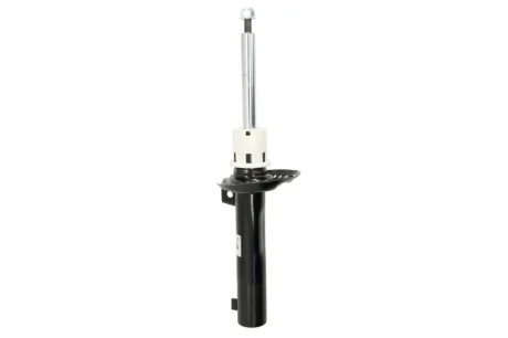 Амортизатор передн лів/прав AUDI TT SKODA KODIAQ I, YETI VW BEETLE, CADDY III, GOLF VI, PASSAT B6, PASSAT B7, PASSAT B8, TIGUAN, TOURAN 1.2-3.6 08.03- MAGNUM TECHNOLOGY AGW073MT