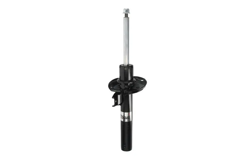 Амортизатор передн лів/прав AUDI A3 CUPRA LEON, LEON SPORTSTOURER SEAT LEON, LEON SC, LEON SPORTSTOURER, LEON ST SKODA OCTAVIA III, OCTAVIA IV, SUPERB III VW ARTEON 1.0-Electric 04.12- MAGNUM TECHNOLOGY AGW076MT (фото 1)