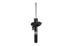 Амортизатор передн лів/прав AUDI A3 CUPRA LEON, LEON SPORTSTOURER SEAT LEON, LEON SC, LEON SPORTSTOURER, LEON ST SKODA OCTAVIA III, OCTAVIA IV, SUPERB III VW ARTEON 1.0-Electric 04.12- MAGNUM TECHNOLOGY AGW076MT (фото 1)