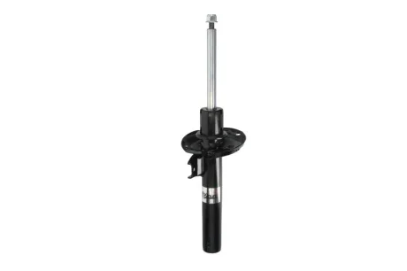 Амортизатор передн лів/прав AUDI A3 CUPRA LEON, LEON SPORTSTOURER SEAT LEON, LEON SC, LEON SPORTSTOURER, LEON ST SKODA OCTAVIA III, OCTAVIA IV, SUPERB III VW ARTEON 1.0-Electric 04.12- MAGNUM TECHNOLOGY AGW076MT
