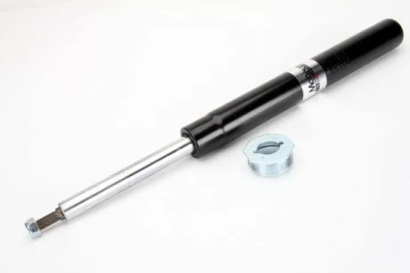 Амортизатор передн лів/прав OPEL ASTRA F, ASTRA F CLASSIC, VECTRA B 1.4-2.0 09.91-01.05 MAGNUM TECHNOLOGY AGX013MT