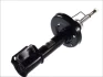 Амортизатор передн лів/прав OPEL COMBO, CORSA A, CORSA A TR, CORSA B, TIGRA, ZAFIRA B 1.0-1.8 09.82-04.15 MAGNUM TECHNOLOGY AGX014MT (фото 1)